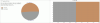 69957_1792505397_Screenshot from 2026-10-20 16-08-57.png
